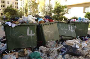 poubelles 9 26