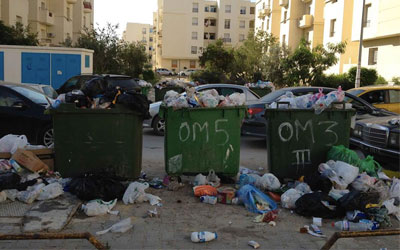 poubelles 9 26 2