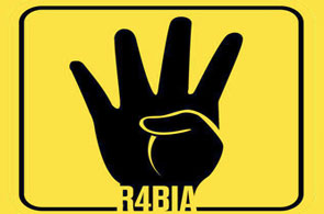 rabaa 9 16