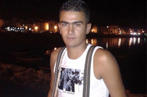 sabri sfari 9 23