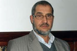 sadok arfaoui 9 27