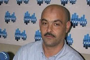 sahbi jouini 9 8