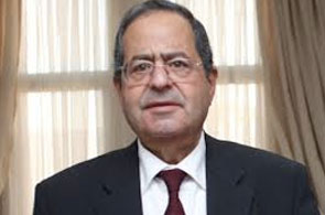 samir annabi 9 25