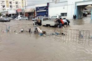 sfax inondations 9 19