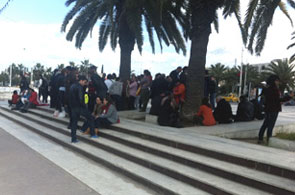 sit in bardo 9 29