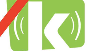 sit in radio kalima 9 17