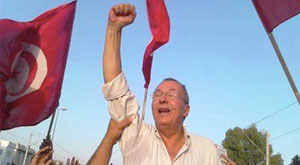 tahar ben hassine 9 9