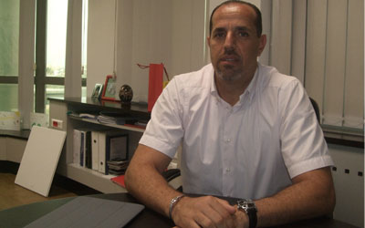 taieb farhat tunisiana 9 11
