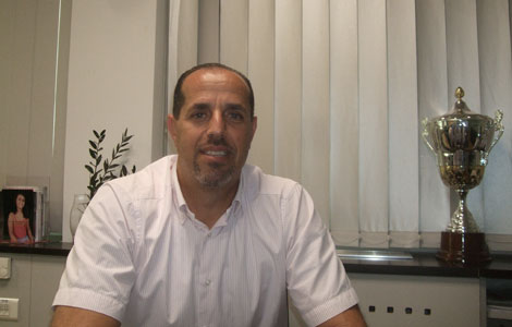 taieb farhat tunisiana banniere 9 11