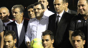 tarak dhiab nabil maaloul 9 6