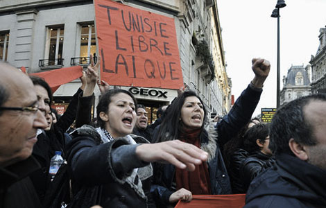 tunisie laiques 9 9