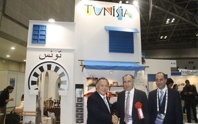 tunisie salon japon 9 14 3
