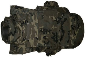 uniforme militaire 9 14