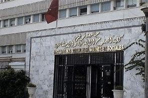 universite 9 29