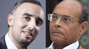 zouhair eljis marzouki 9 13