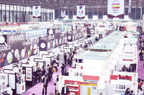 sial china 2013