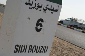 sidi bouzid 6 29