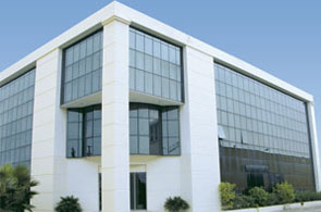 Siège TPR 