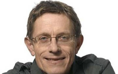 simon calder 6 20