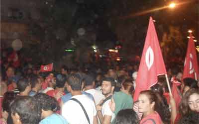 sit in bardo 6aout 8 9 2