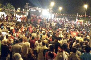 sit in bardo 8 5