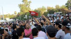 sit in bardo 8 8