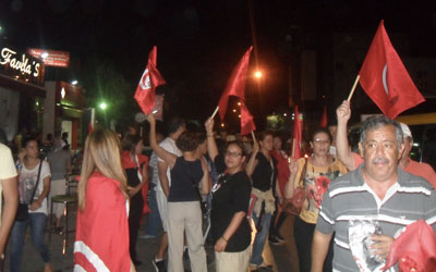 sit in depart 7 8 5