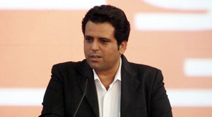 slim riahi 