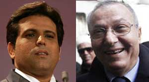 slim riahi tahar ben hassine 7 9