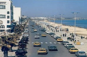 sousse 8 10