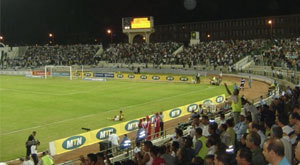 stade mhiri sfax 8 7
