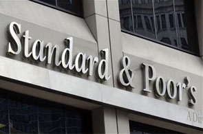 standard and poors 19