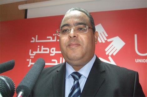 mohsen-hassen