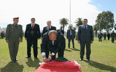 Moncef-Marzouki-Laouina-Obseques-