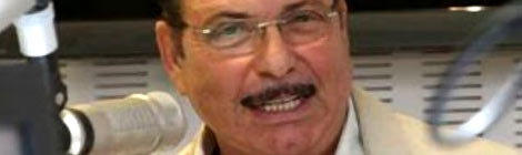 larbi-nasra