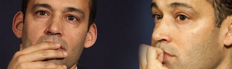 yassine brahim yassine brahim