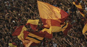 Espérance de Tunis