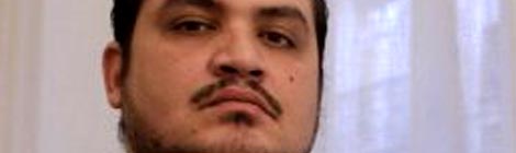 mohammed Trabelsi mohammed Trabelsi