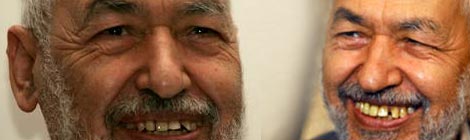 ghannouchi-rached ghannouchi-rached