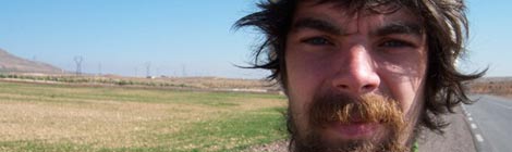 aurélien Collignon aurélien Collignon