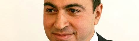 mehdi-houas mehdi-houas