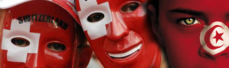 tunisie-suisse