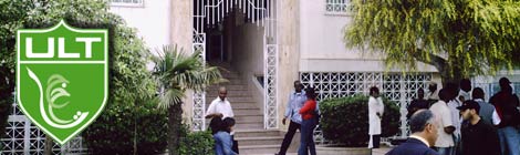 uinversité libre tunis uinversité libre tunis