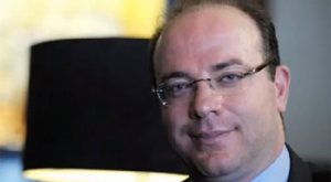 Elyes Fakhfakh 