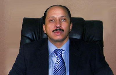 Mohamed Abbou ou l'obsession des Rcdistes comme ligne politique.