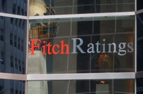 Fitch dégrade les notes à long terme de deux fleurons de l'industrie tunisienne