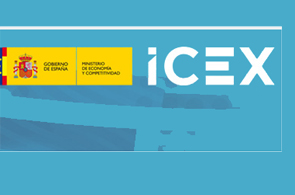 ICEX4