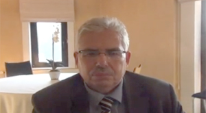 Tunisie. Grève des universitaires jeudi en solidarité avec le doyen Kazdaghli
