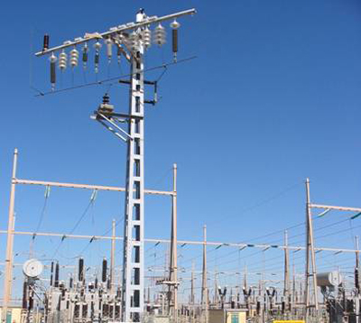 L'énergie est un secteur stratégique en Tunisie.