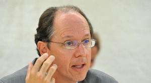Le Rapporteur spécial de l'Onu sur la justice transitionnelle en visite en Tunisie